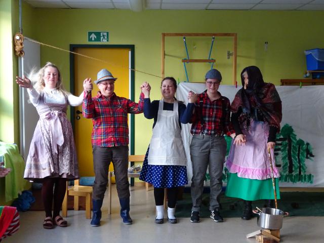 Bild