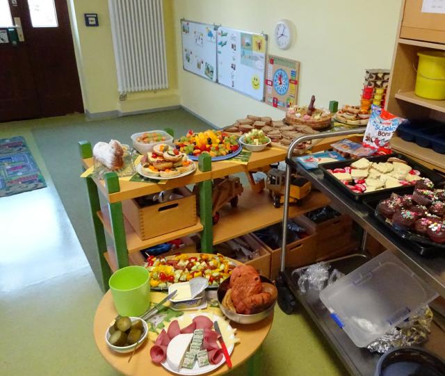 Bild