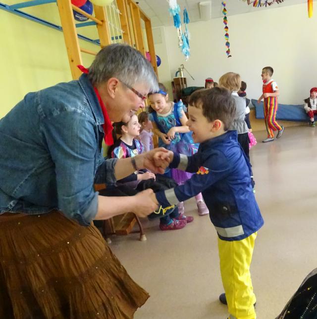 Bild