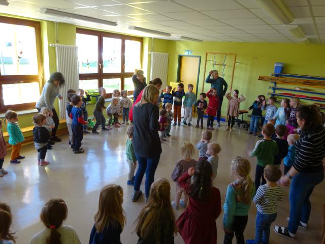 Bild