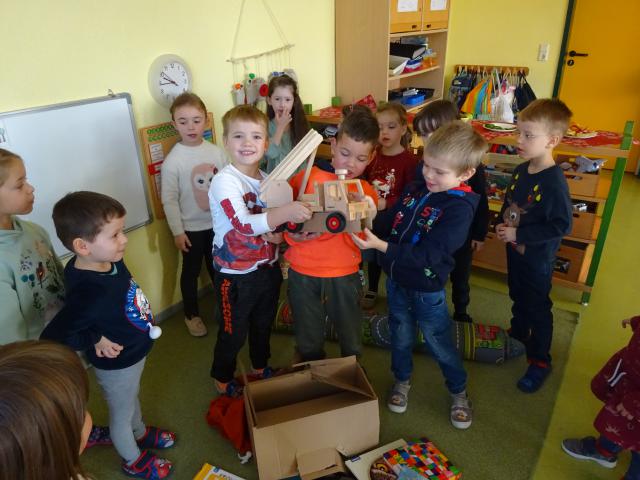 Bild