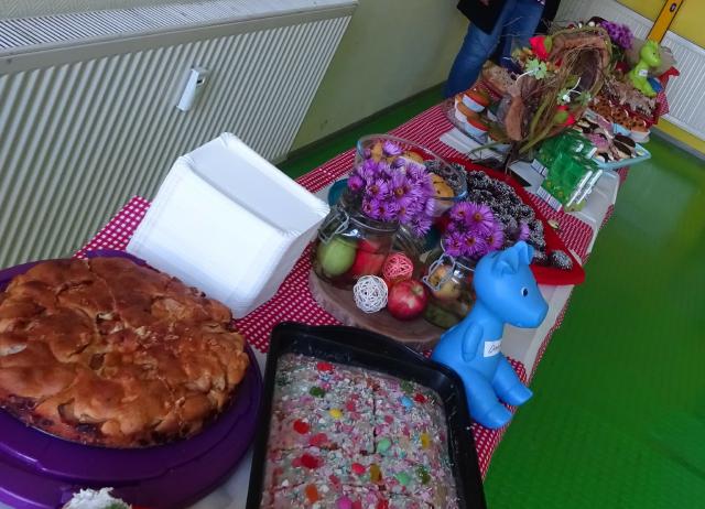 Bild