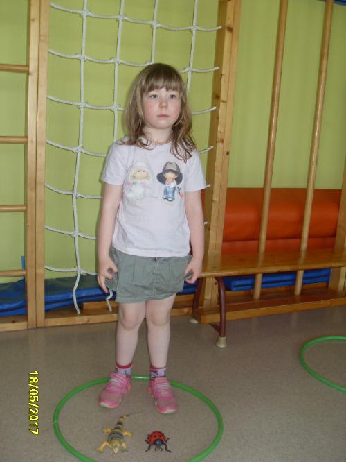 Hochgeladene Bilddatei
