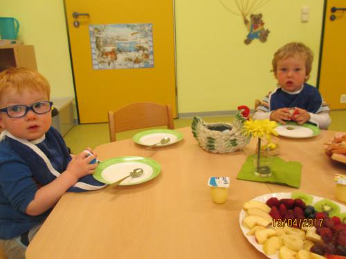 Hochgeladene Bilddatei