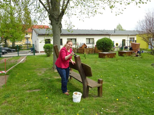 Bild