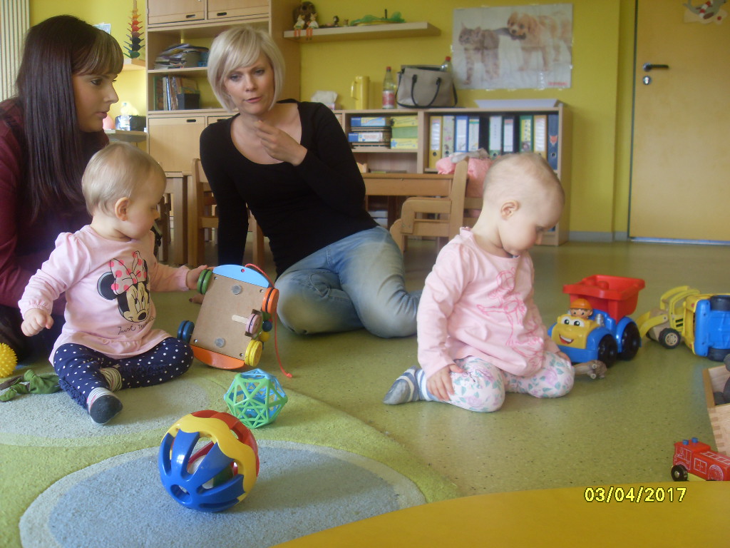 Hochgeladene Bilddatei