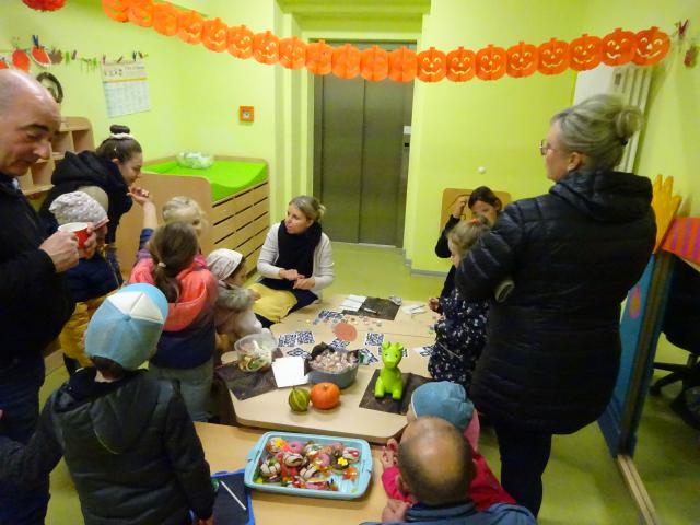 Bild