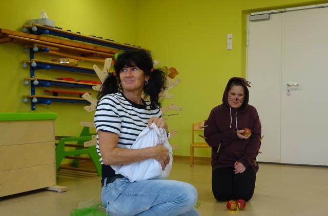 Bild
