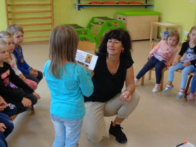 Bild