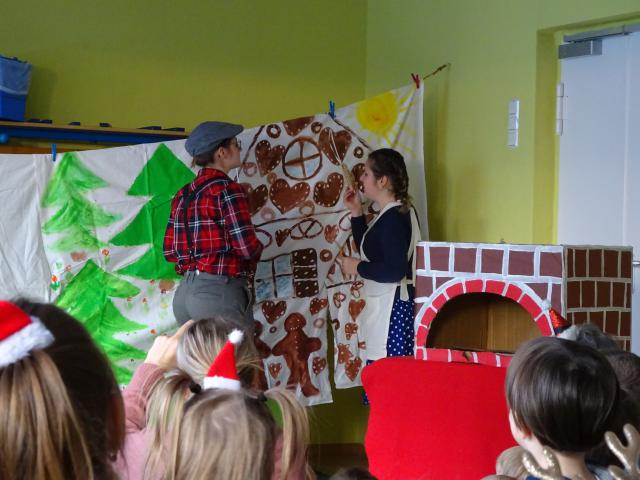 Bild