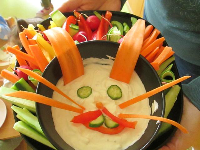 Bild