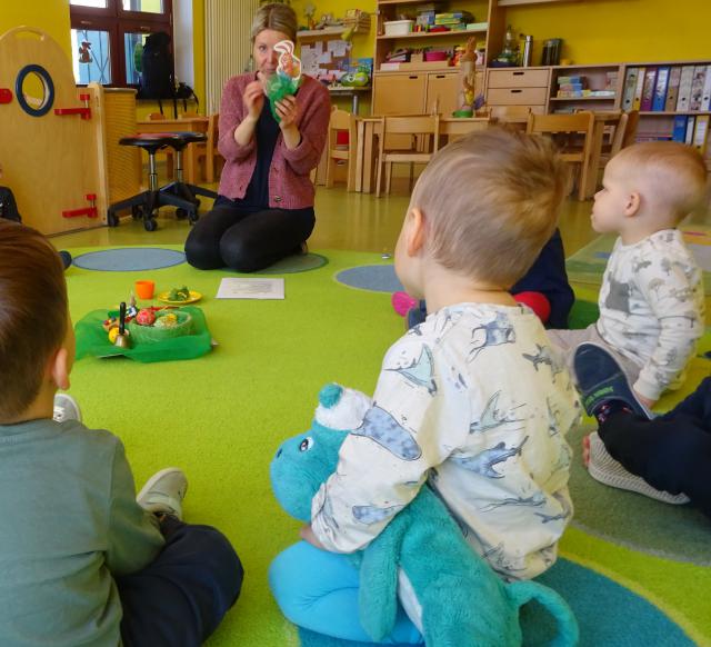 Bild
