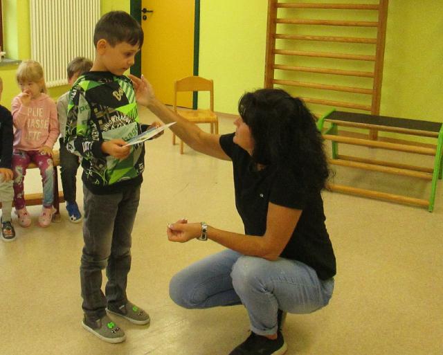 Bild