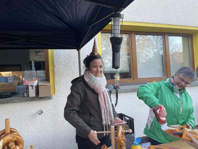 Bild