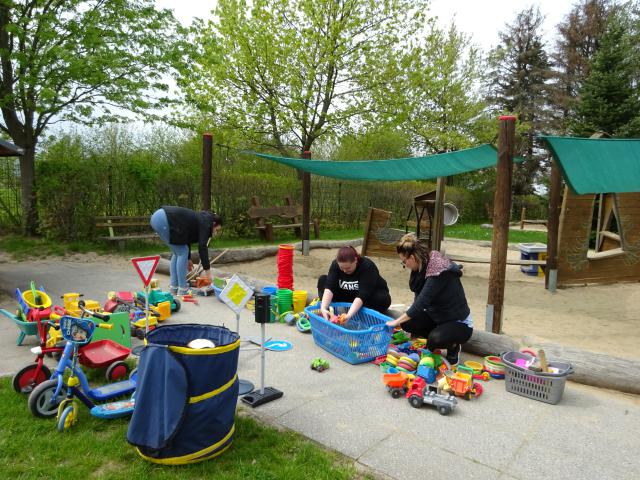 Bild