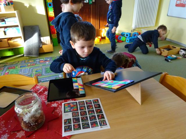 Bild
