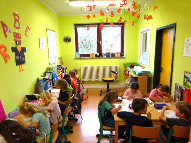 Bild